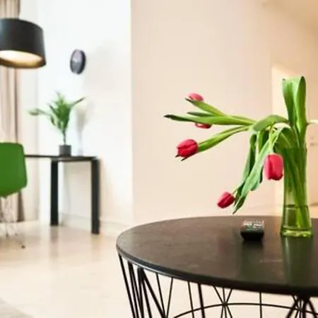 Excellence - Steps To Amalienborg Apartment Copenhagen
